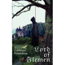 Lord of Flemen