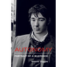 Autonomy: Portrait of a Buzzcock