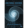 Cultural Science: Applications of Artificial Social Intelligence