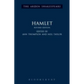 Hamlet: Revised Edition
