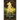 Forgotten Atnama