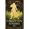 Forgotten Atnama