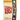 Flashback to 1957 - Celebrating the Pop Culture, People, Politics, and Places: From the Original Time-Traveler Flashback Series of Yearbooks - News Ev