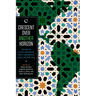 Crescent Over Another Horizon: Islam in Latin America, the Caribbean, and Latino USA