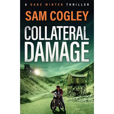 Collateral Damage