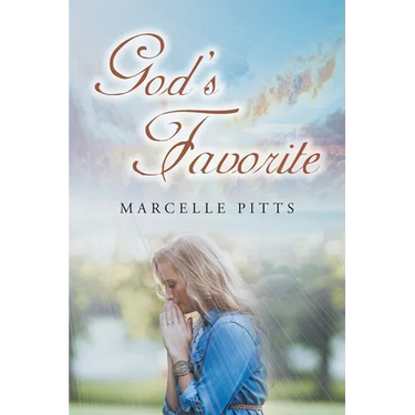 God's Favorite