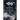 A Dark and Drowning Tide