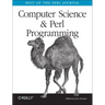 Computer Science & Perl Programming: Best of the Perl Journal