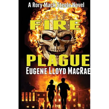 Fire Plague
