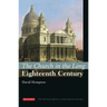 The Church in the Long Eighteenth Century