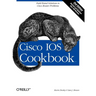 Cisco IOS Cookbook: Field-Tested Solutions to Cisco Router Problems