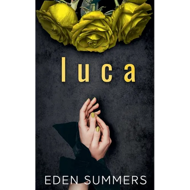 Luca
