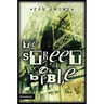 The Street Bible