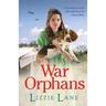 War Orphans