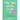 I Decided to Live as Me: An Illustrated Checklist for How to Stop Comparing Yourself to Others So You Can Learn to Love Yourself