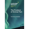 The Problem of Animal Pain