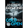 Cold Open: A Scottish Crime Thriller