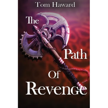 The Path of Revenge
