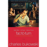 Factotum