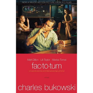 Factotum