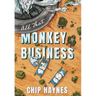 All That Monkey Business