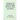 Handbook of Tagalog Verbs