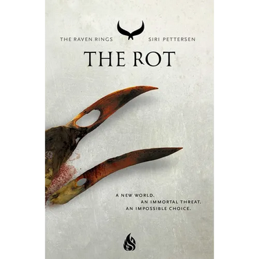 The Rot