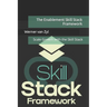 The Enablement Skill Stack Framework: Scale Growth with the Skill Stack