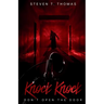 Knock Knock