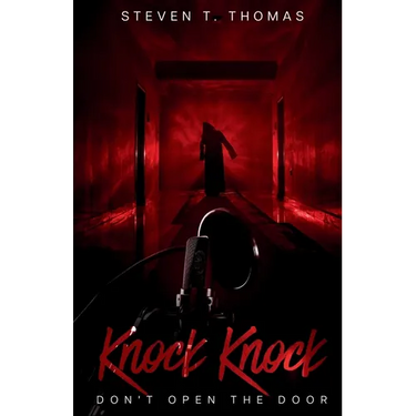 Knock Knock