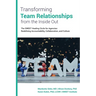 Transforming Team Relationships From the Inside Out: The SWEET Healing Circle for Agencies: Redefining Accountability, Collaboration, and Culture