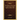 The Mystery of the Long Lost 8th, 9th and 10th Books of Moses 1948