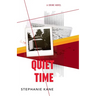 Quiet Time