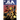 Jla Book Three