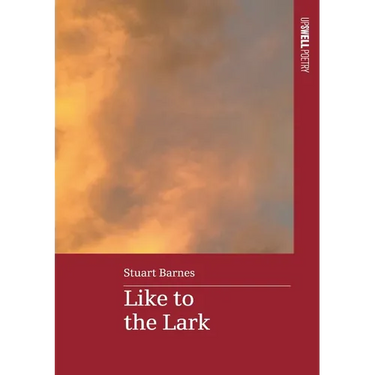 Like To The Lark