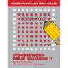 Wonderword Grand Millennium 2
