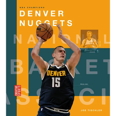 Denver Nuggets