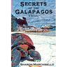 Secrets of the Galapagos