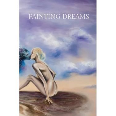 Painting Dreams