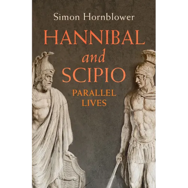 Hannibal and Scipio