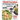 Plant Paradox Instant Pot Cookbook: 250 Delicious Lectin-Free Recipes for Your Instant Pot Pressure Cooker to Nourish Your Familyto