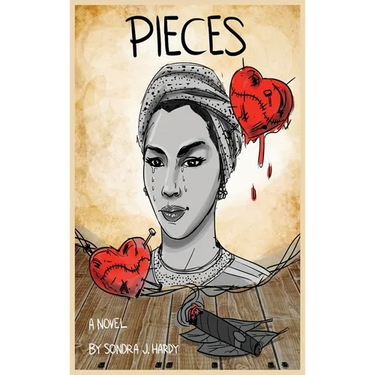 Pieces: Revised and Revisited