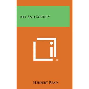 Art and Society