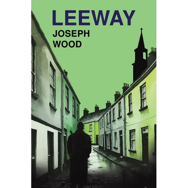 Leeway