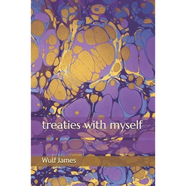 treaties with myself