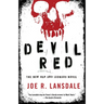 Devil Red