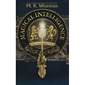 Magical Intelligence