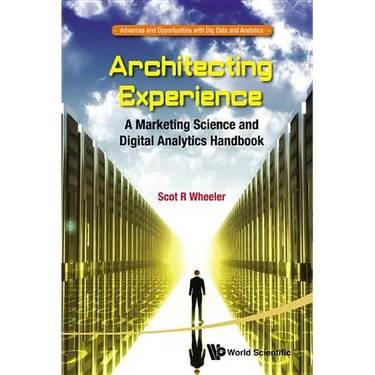 Architecting Experience
