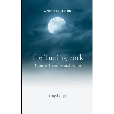 The Tuning Fork