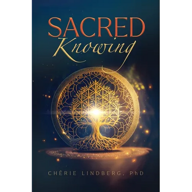 Sacred Knowing